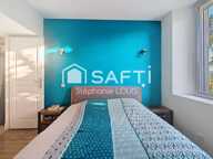 RARE ! Un appartement avec l'esprit d'une Maison. — photo 4