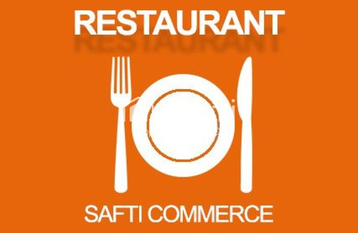 Visibilité assurée, clientèle régulière — photo 3