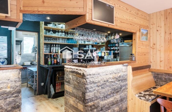 Visibilité assurée, clientèle régulière — photo 5