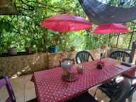 Maison 3 chambres, 2 salles d'eau, grange garages — photo 2