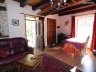 Maison 3 chambres, 2 salles d'eau, grange garages — photo 3