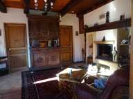 Maison 3 chambres, 2 salles d'eau, grange garages — photo 4