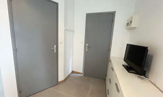 Appartement 1 Pièce 11 m² à louer à Amiens (80000)