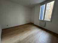 location appartement T2 en rez-de-chaussée avec patio à Lesp — photo 2