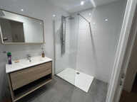 location appartement T2 en rez-de-chaussée avec patio à Lesp — photo 3