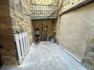 location appartement T2 en rez-de-chaussée avec patio à Lesp — photo 4