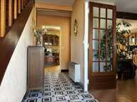 Maison - 112m² - Châtellerault — photo 3