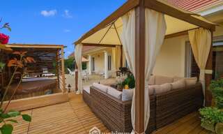 Maison 8 Pièces 230 m² à vendre à Milly-la-Forêt (91490)