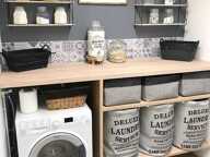 MAISON A VENDRE A ST PAER — photo 3