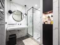 maison a vendre a CROIX MARE — photo 2