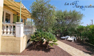 Maison 4 Pièces 70 m² à vendre à Vidauban (83550)