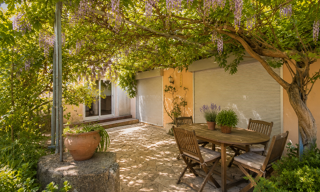 Maison 4 Pièces 115 m² à vendre à Meyras (07380)