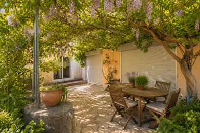 Maison 4 pièces 225000 €