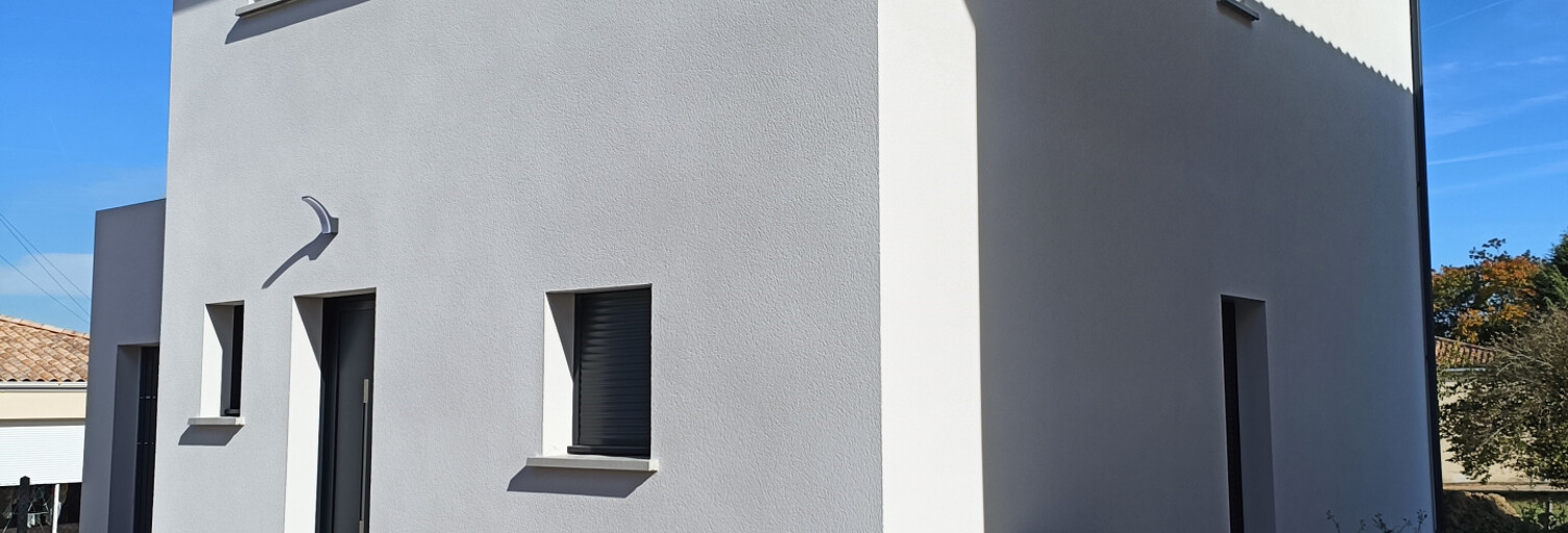 Photo N° 2