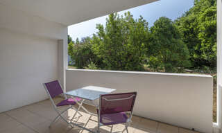 Appartement 3 Pièces 58 m² à vendre à Saint-Jean-de-Luz (64500)