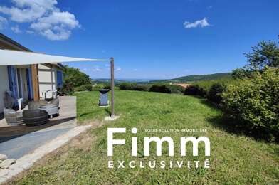 Maison  250000 €