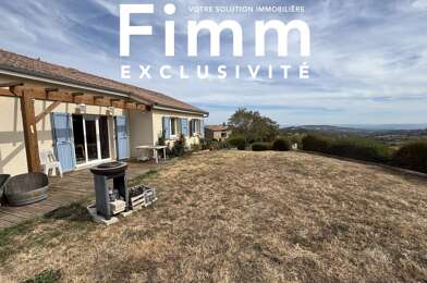 Maison  250000 €