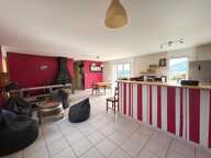 Villa centre de Saint-Jacques-d'Atticieux, Pilat — photo 4