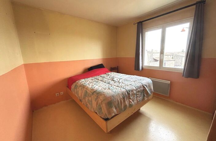 Villa centre de Saint-Jacques-d'Atticieux, Pilat — photo 5