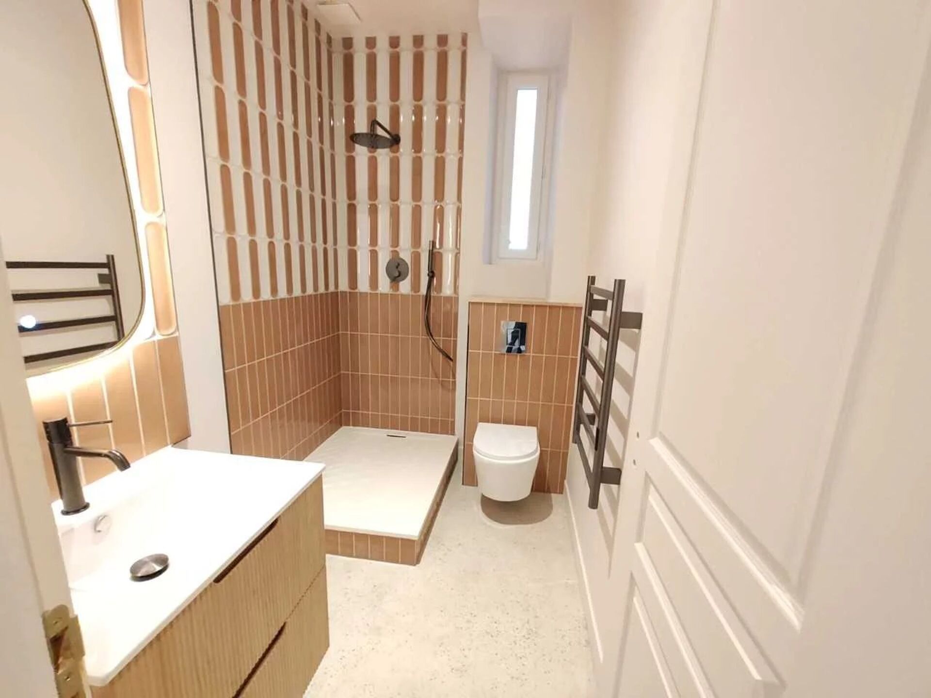 Appartement 2 pièces 46 m² · à Nantes · 46 m² · 190 000 €