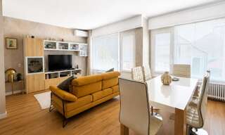 Appartement 4 Pièces 104 m² à vendre à Annecy (74000)
