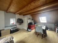 AU CENTRE D'ARLAY — photo 2