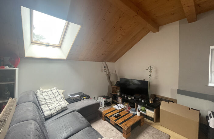 AU CENTRE D'ARLAY — photo 3
