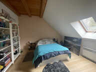 AU CENTRE D'ARLAY — photo 4