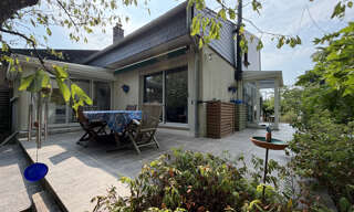 Maison 6 Pièces 125 m² à vendre à Orléans (45100)