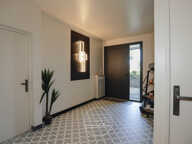 Maison d'exception avec piscine   Quartier Ouest de Limoges — photo 3