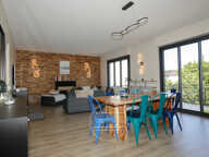 Maison d'exception avec piscine   Quartier Ouest de Limoges — photo 4
