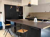 A LOUER Chasselay   Magnifique Loft de 222 m2 (5 Ch.) + Stud — photo 3