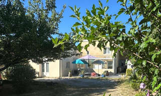 Maison 6 Pièces 148 m² à vendre à Lestiac-sur-Garonne (33550)