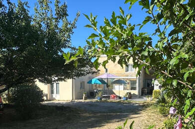 Maison 6 pièces 310000 €