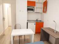 INVESTISSEMENT LMNP - ROSNY-SOUS-BOIS — photo 2