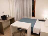 INVESTISSEMENT LMNP - ROSNY-SOUS-BOIS — photo 3