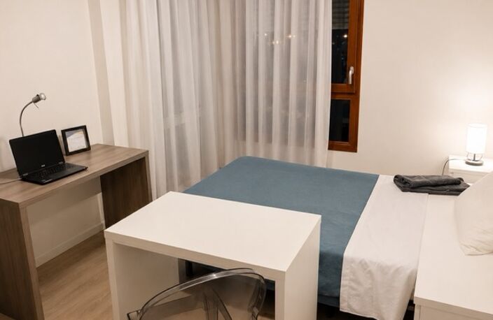 INVESTISSEMENT LMNP - ROSNY-SOUS-BOIS — photo 3