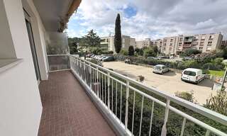 Appartement 2 Pièces 63 m² à vendre à Le Cannet (06110)