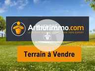 Les Rochelets, terrain constructible — photo 2