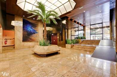 Appartement 6 pièces 950000 €