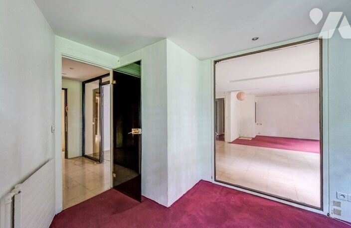 Vente appartement 6 pièces 166 m² Paris 16 (75016) — photo 3