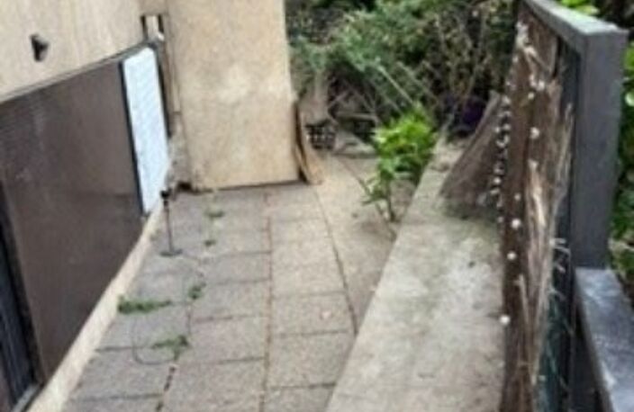 Vente appartement 6 pièces 166 m² Paris 16 (75016) — photo 4