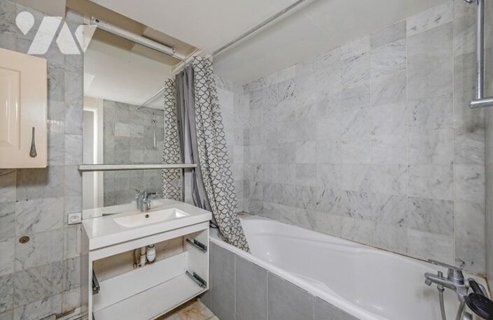 Vente appartement 6 pièces 166 m² Paris 16 (75016) — photo 5