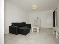 Appartement 2 pièces de 56 m2   Proche Churchill — photo 2