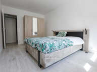 Appartement 2 pièces de 56 m2   Proche Churchill — photo 3
