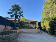 LA COURONNE PROCHE SAUSSET LES PINS DEUX MAISONS INDEPENDANT — photo 2