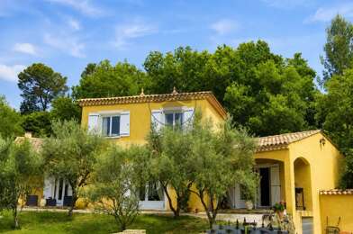 Maison 4 pièces 420000 €