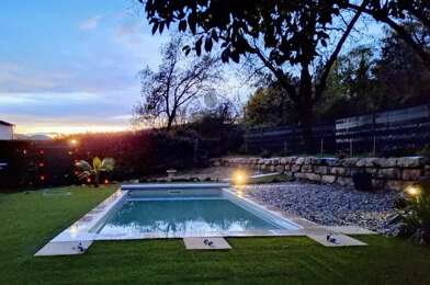 Maison 4 pièces 420000 €