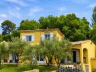 Maison Provençale de caractère — photo 3