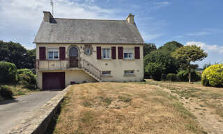 Maison 5 Pièces 99 m² à vendre à Saint-Gilles-Vieux-Marché (22530)